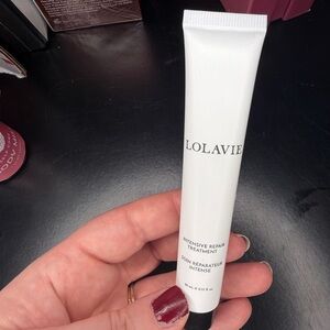 Lolavie Intensive Repair Treatment